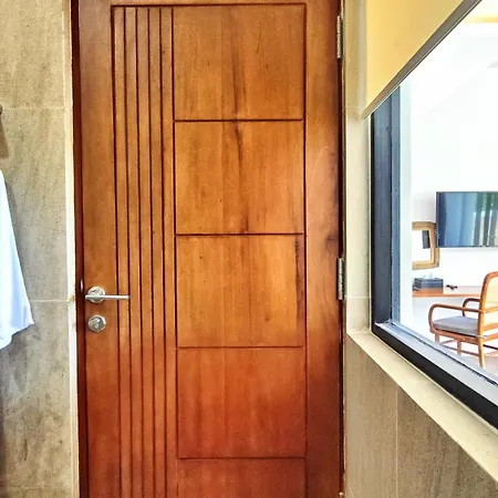 Villa Teraum Kuta  Exterior photo